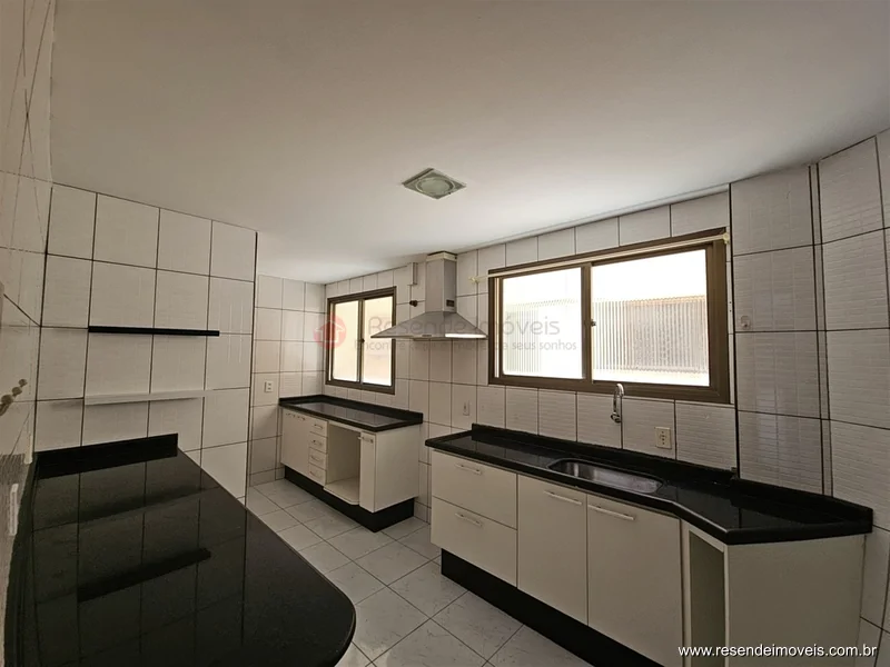 Foto 5 de 31 - Cobertura para venda em Liberdade