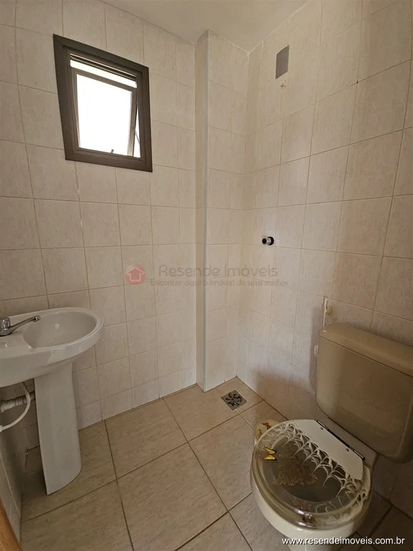 Foto 16 de 31 - Cobertura para venda em Liberdade