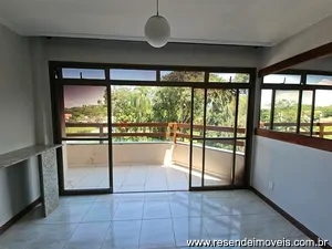 Cobertura para venda em Liberdade