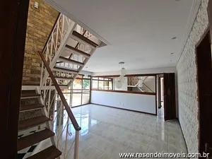 Cobertura para venda em Liberdade