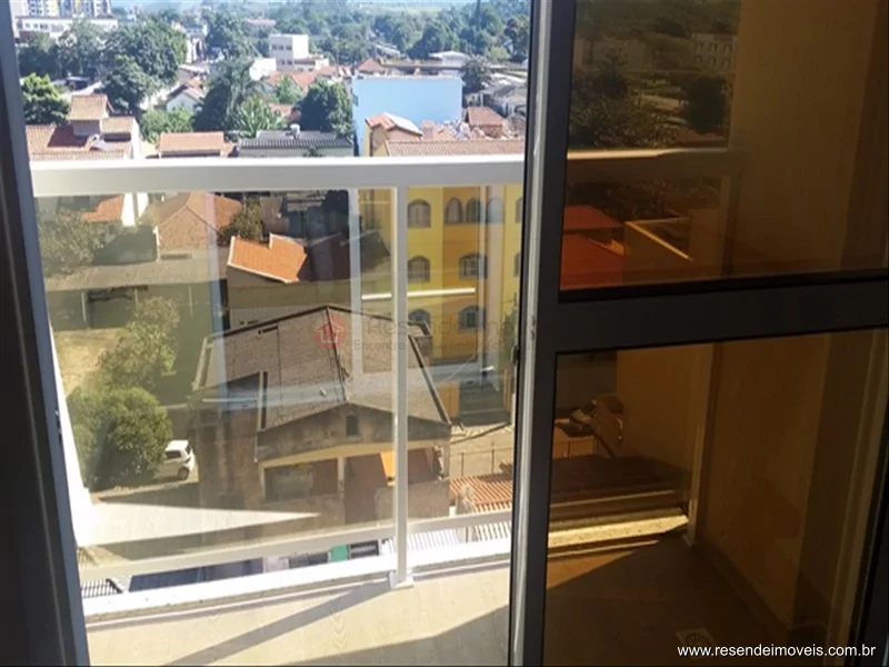 Foto 18 de 26 - Apartamento para venda em Jardim Tropical