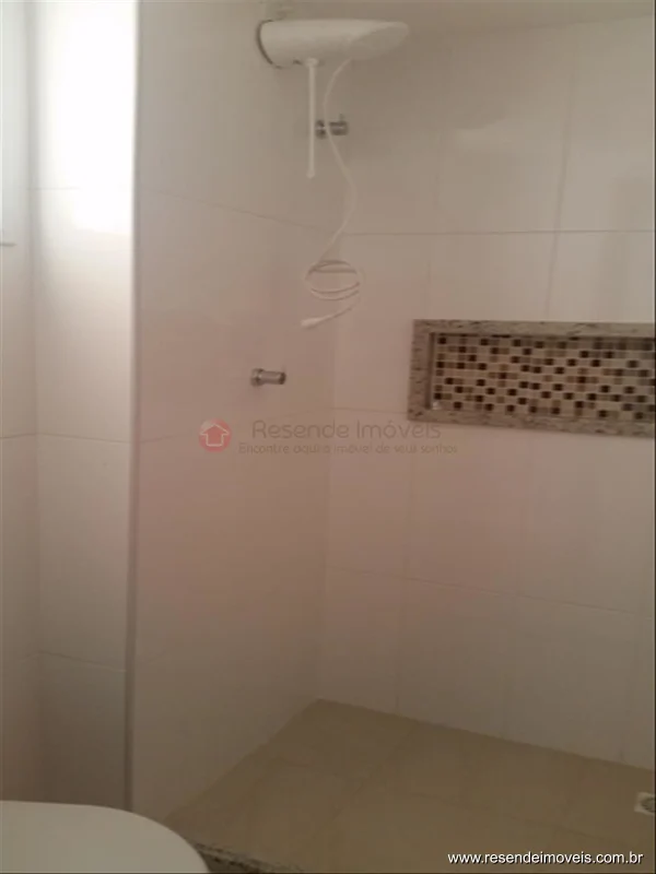 Foto 26 de 26 - Apartamento para venda em Jardim Tropical