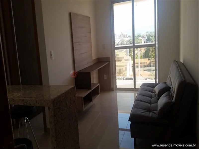 Foto 4 de 26 - Apartamento para venda em Jardim Tropical