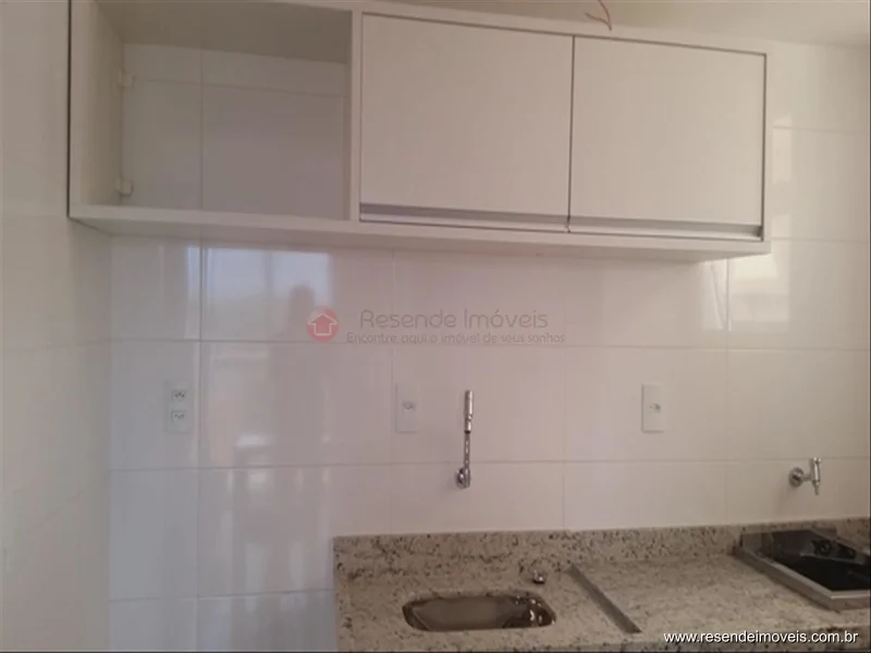 Foto 16 de 26 - Apartamento para venda em Jardim Tropical