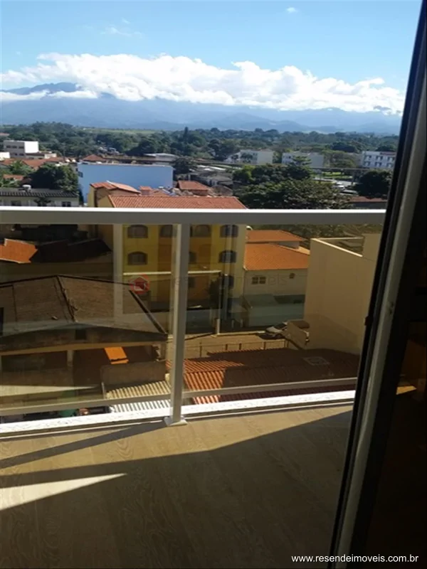 Foto 20 de 26 - Apartamento para venda em Jardim Tropical