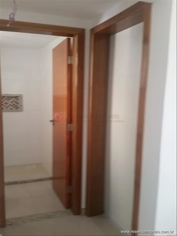 Foto 22 de 26 - Apartamento para venda em Jardim Tropical