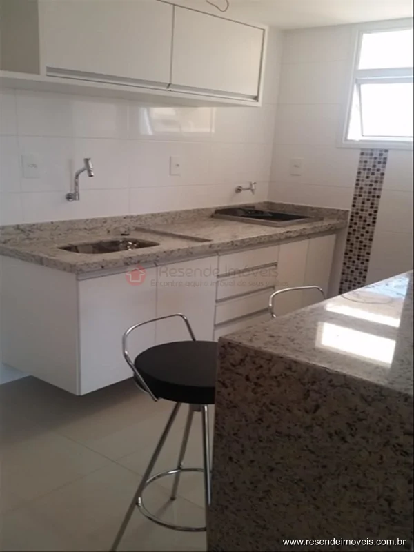 Foto 23 de 26 - Apartamento para venda em Jardim Tropical