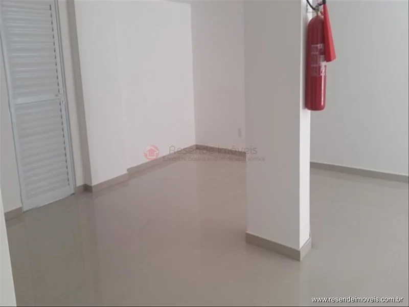 Foto 7 de 26 - Apartamento para venda em Jardim Tropical