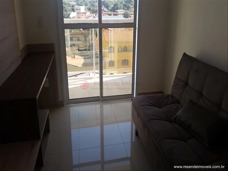 Foto 17 de 26 - Apartamento para venda em Jardim Tropical