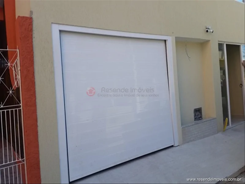 Foto 1 de 26 - Apartamento para venda em Jardim Tropical