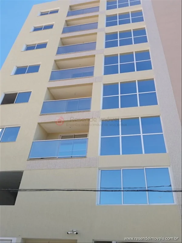 Foto 10 de 26 - Apartamento para venda em Jardim Tropical