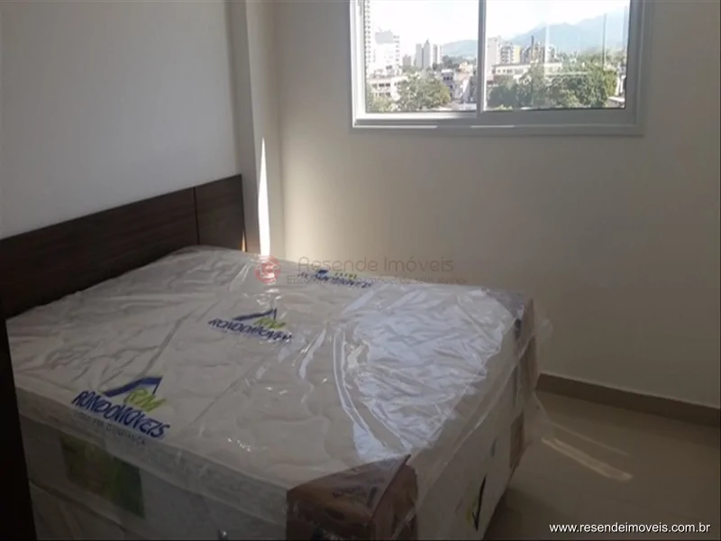 Foto 25 de 26 - Apartamento para venda em Jardim Tropical