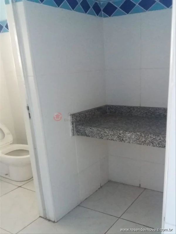 Foto 2 de 13 - Loja para venda em Morada do Contorno