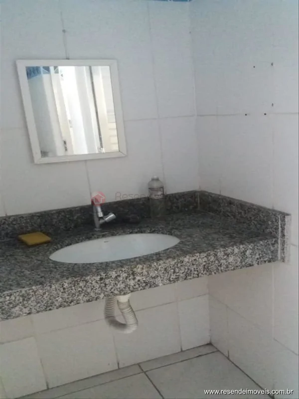 Foto 7 de 13 - Loja para venda em Morada do Contorno