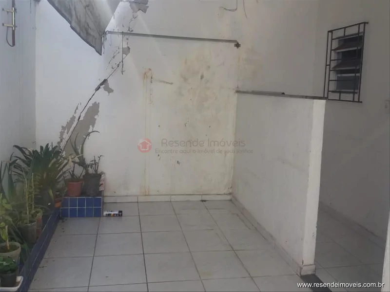 Foto 13 de 13 - Loja para venda em Morada do Contorno