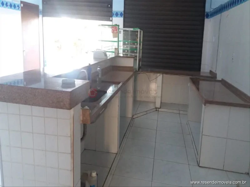 Foto 11 de 13 - Loja para venda em Morada do Contorno