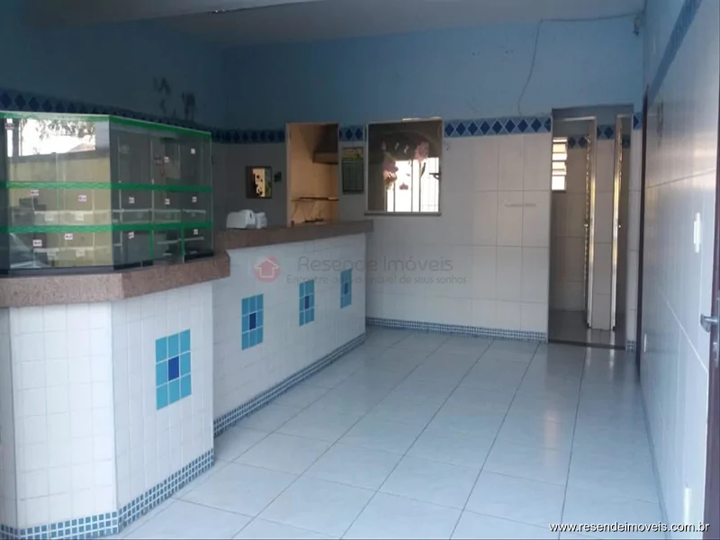 Foto 10 de 13 - Loja para venda em Morada do Contorno