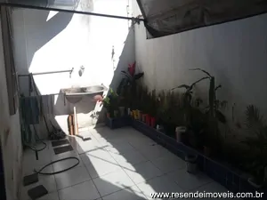 Loja para venda em Morada do Contorno