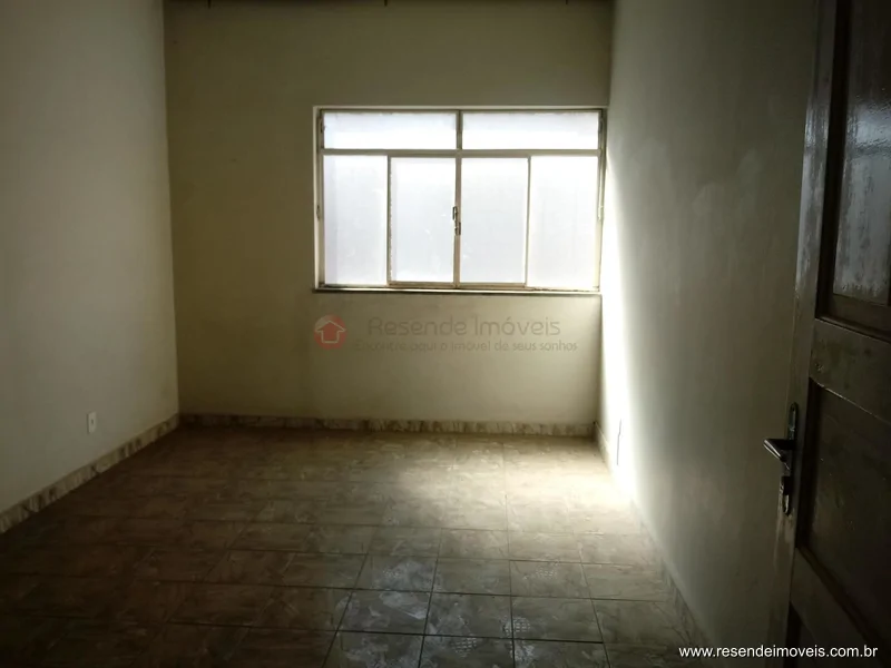 Foto 7 de 8 - Sala Comercial para venda em Campos Elíseos