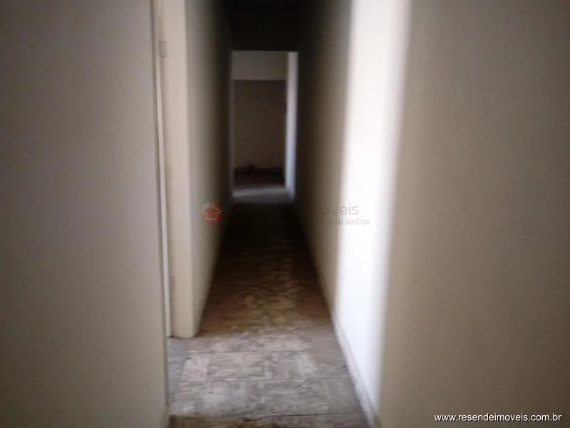 Foto 1 de 8 - Sala Comercial para venda em Campos Elíseos