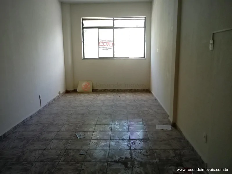 Foto 2 de 8 - Sala Comercial para venda em Campos Elíseos