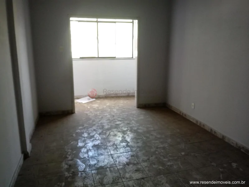 Foto 4 de 8 - Sala Comercial para venda em Campos Elíseos