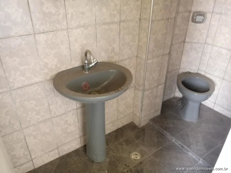 Foto 6 de 8 - Sala Comercial para venda em Campos Elíseos