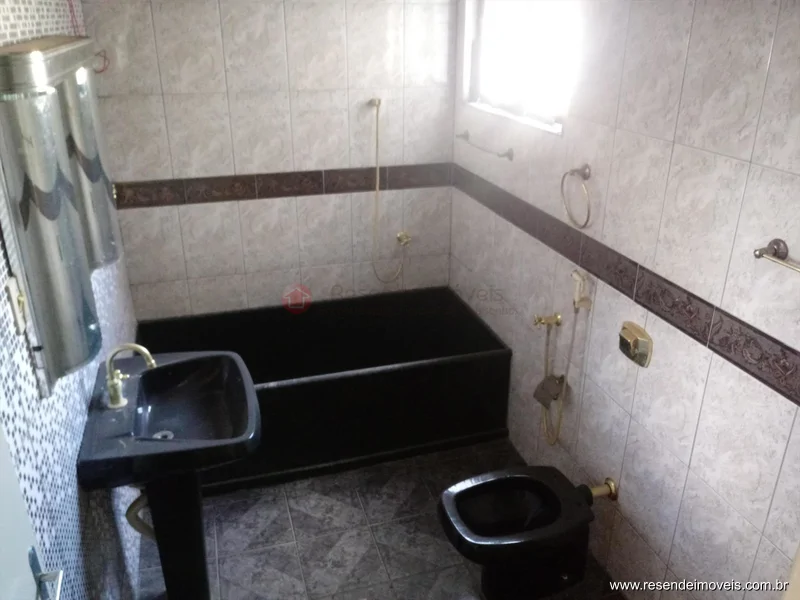 Foto 3 de 8 - Sala Comercial para venda em Campos Elíseos