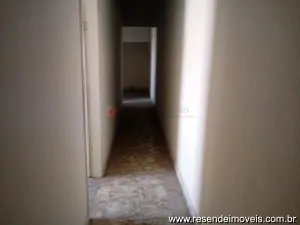 Sala Comercial para venda em Campos Elíseos - Imobiliária Betty Imobiliária