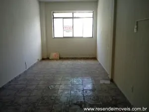 Sala Comercial para venda em Campos Elíseos - Imobiliária Betty Imobiliária