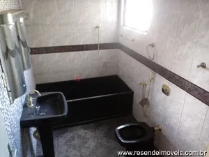 Sala Comercial para venda em Campos Elíseos - Imobiliária Betty Imobiliária