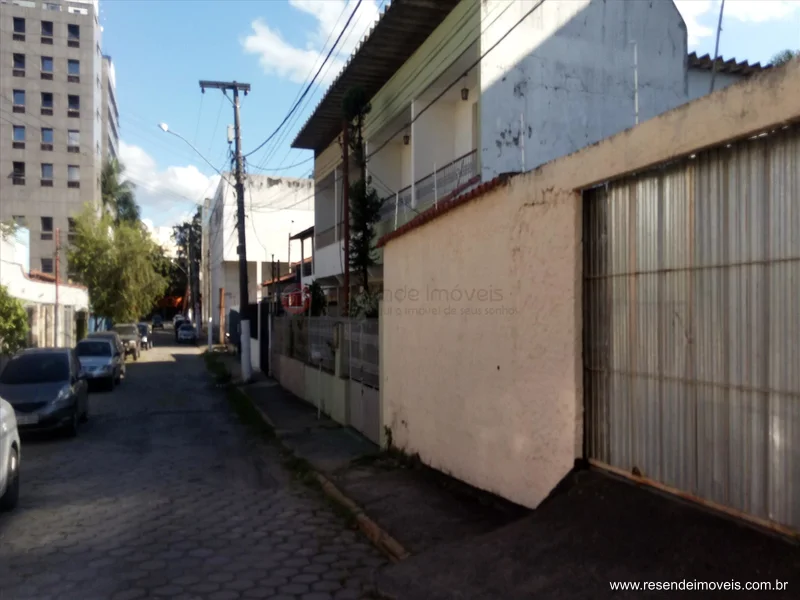 Foto 3 de 5 - Terreno para aluguel em Jardim Tropical