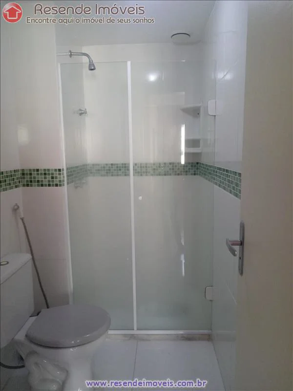 Foto 4 de 23 - Apartamento para venda em Jardim Jalisco