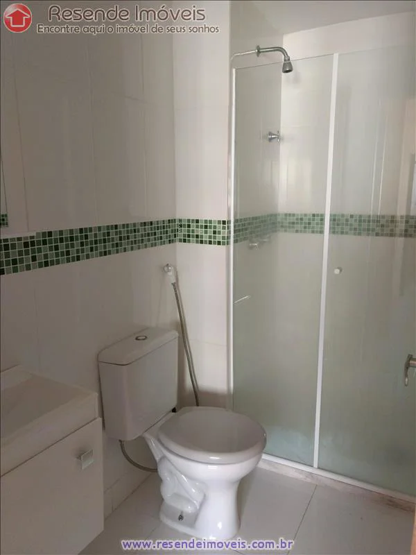 Foto 22 de 23 - Apartamento para venda em Jardim Jalisco