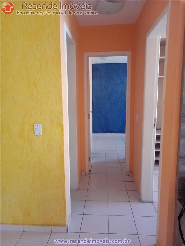 Foto 2 de 23 - Apartamento para venda em Jardim Jalisco