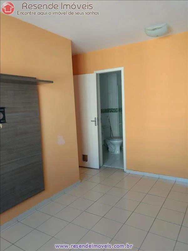 Foto 19 de 23 - Apartamento para venda em Jardim Jalisco