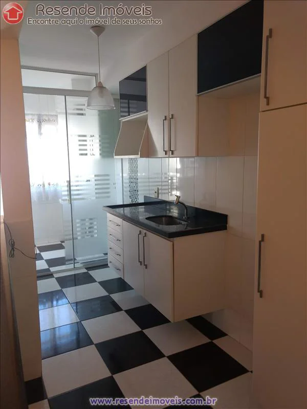 Foto 6 de 23 - Apartamento para venda em Jardim Jalisco