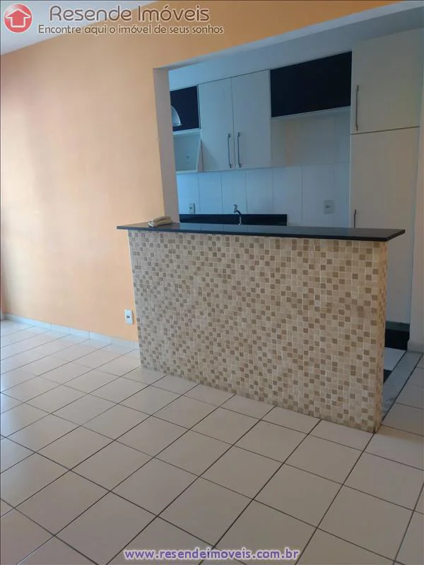 Foto 20 de 23 - Apartamento para venda em Jardim Jalisco