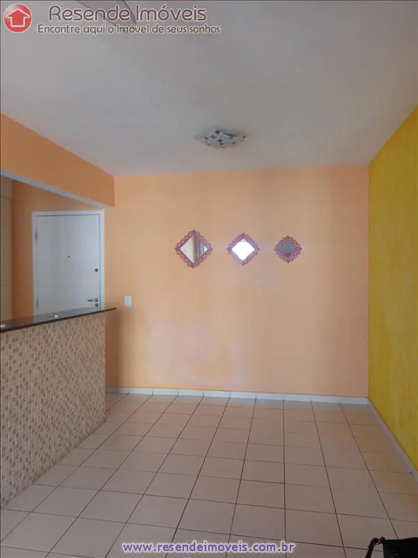 Foto 12 de 23 - Apartamento para venda em Jardim Jalisco