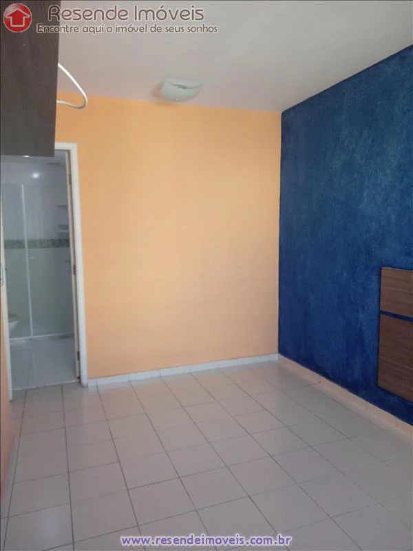 Foto 13 de 23 - Apartamento para venda em Jardim Jalisco