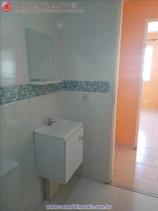 Foto 21 de 23 - Apartamento para venda em Jardim Jalisco