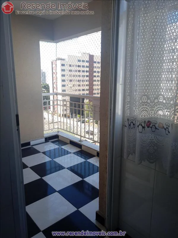 Foto 8 de 23 - Apartamento para venda em Jardim Jalisco
