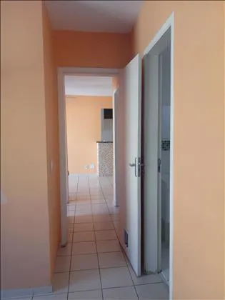 Apartamento para venda em Jardim Jalisco