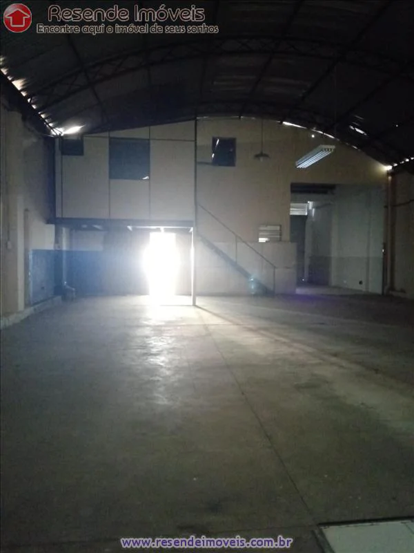 Foto 10 de 16 - Ponto Comercial para aluguel em Jardim Jalisco