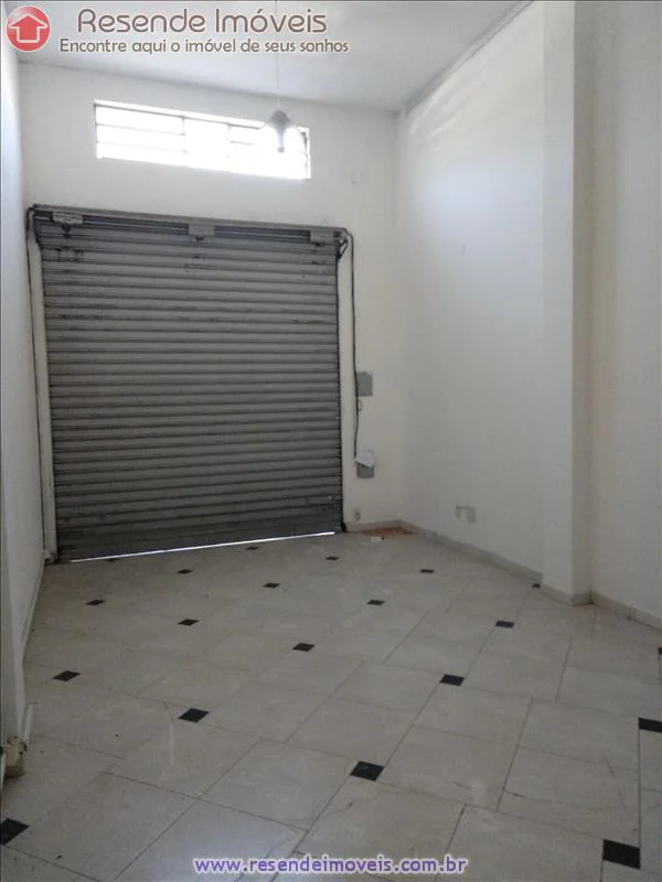 Foto 3 de 16 - Ponto Comercial para aluguel em Jardim Jalisco