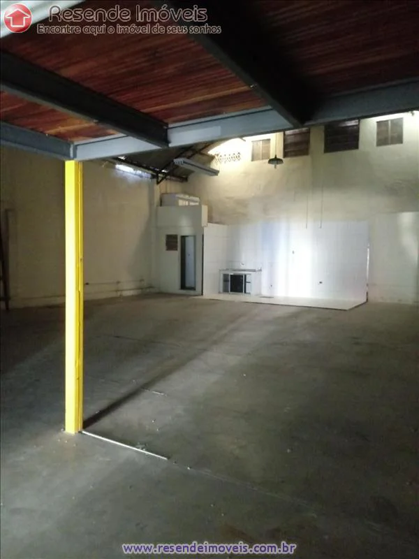 Foto 1 de 16 - Ponto Comercial para aluguel em Jardim Jalisco