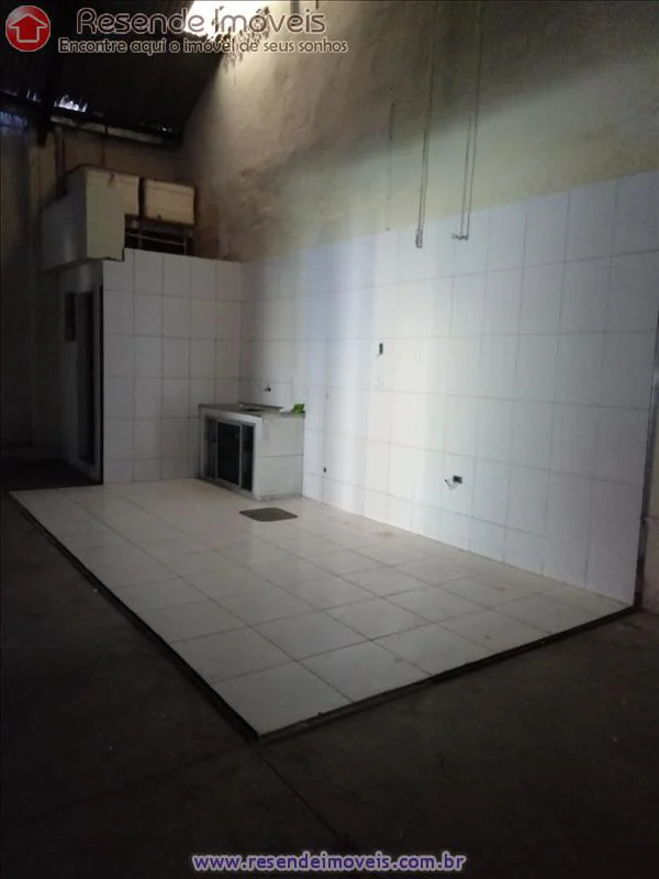 Foto 15 de 16 - Ponto Comercial para aluguel em Jardim Jalisco