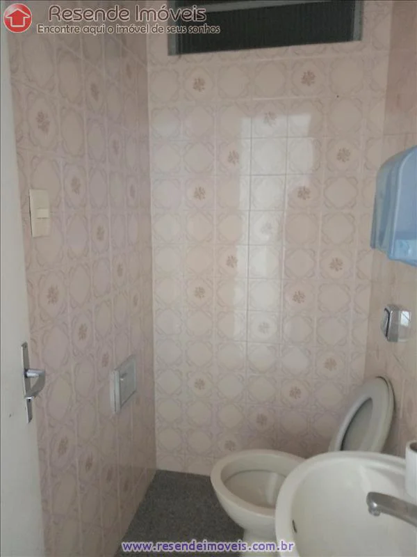 Foto 13 de 16 - Ponto Comercial para aluguel em Jardim Jalisco