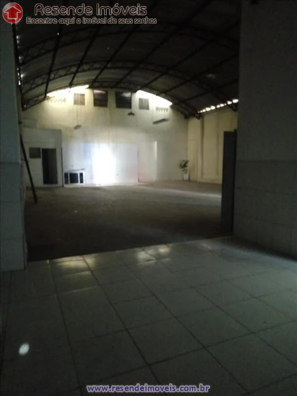 Foto 4 de 16 - Ponto Comercial para aluguel em Jardim Jalisco