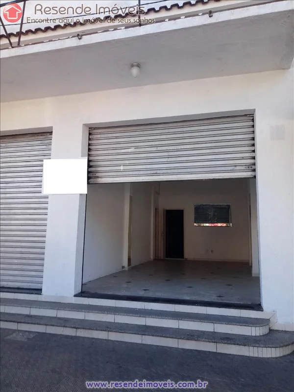 Foto 12 de 16 - Ponto Comercial para aluguel em Jardim Jalisco